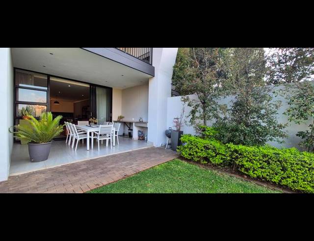 2 BEDROOM PROPERTY TO RENT IN MIDFIELD ESTATE